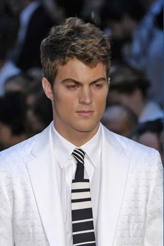 Look 18